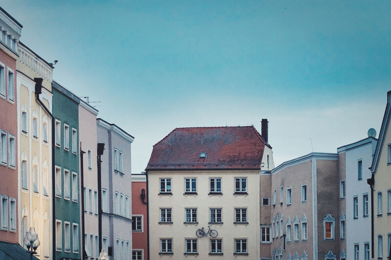 bekanntschaften mühldorf am inn